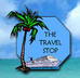 The Travel Stop LLC - Goose Creek, South Carolina