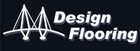 Design Flooring - Moncks Corner, South Carolina