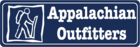 Appalachian Outfitters - Greenville, SC