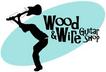Wood & Wire Guitar Shop - Greenville, SC