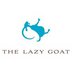 The Lazy Goat - Greenville, SC