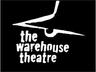 professional - Warehouse Theatre - Greenville, South Carolina