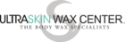 Normal_ultraskin_wax_logo