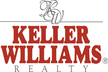 real estate - Keller Williams Realty - Greenville, SC