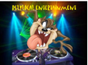 DJ - RelyLocal Entertainment - Simpsonville, SC