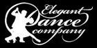 Normal_elegant_dance_company_logo