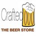 Crafted - The Beer Store - Simpsonville, SC