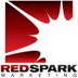 Greenville marketing - Red Spark Marketing - Greenville, SC