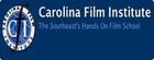 Video - Carolina Film Institute - 518 Hunts Bridge Rd., Greenville