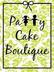 Patty Cake Boutique - Greenville, SC