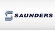 Saunders Office Supply - Simpsonville, SC