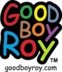 Normal_good_boy_roy_logo