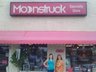 local business Greenville - Moonstruck - Mauldin, SC