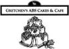 Bakery - Gretchen's ABS Cakes - Mauldin, SC