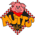 Normal_mutts_bbq_logo