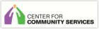 non-profit - Center for Community Services - Simpsonville, SC
