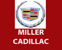 Miller Cadillac - Mount Pleasant, South Carolina
