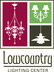 Lowcountry Lighting Center - Mount Pleasant, South Carolina