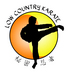 Lowcountry Karate - Mount Pleasant, SC
