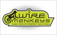 Wire Monkeys - Mount Pleasant , South Carolina