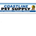 Coastline Pet Supply - Myrtle Beach, SC