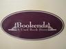 Bookends - North Myrtle Beach, SC