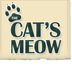 The Cat's Meow - Surfside Beach, SC