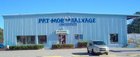 Pat-Mor Salvage New & Used Furniture - Myrtle Beach, SC