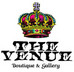 The Venue Boutique & Gallery - Myrtle Beach, SC