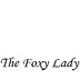 The Foxy Lady - Myrtle Beach, SC