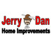 Jerry Dan Home Improvements - Myrtle Beach, SC