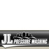 JL Pressure Washing
