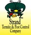 Strand Termite & Pest Control, Inc. - Little River, SC