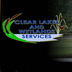 Clear Lakes and Wetlands Services - Myrtle Beach, SC