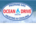 Ocean Drive Gas - Myrtle Beach, SC