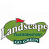 Landscape Transformations, LLC - Myrtle Beach, SC