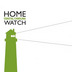 Coastal Carolina Home Watch - Murrells Inlet, SC