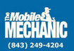 The Mobile Mechanic - North Myrtle Beach, SC