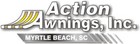 Action Awnings & Signs, Inc. - Myrtle Beach, SC