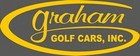 Graham Golf Cars, Inc. - Myrtle Beach, SC