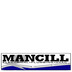 Mancill Electrical, Plumbing, HVAC - Myrtle Beach, SC