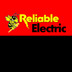 Reliable Electric - Myrtle Beach, SC