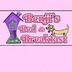 Benji's Bed & Breakfast - Pawleys Island, SC