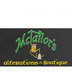 McTailor's Alterations & Boutique - Myrtle Beach, SC