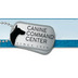 Canine Command Center, Inc. - Myrtle Beach, SC