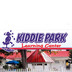 Kiddie Park - Myrtle Beach, SC