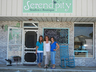 Serendipity - North Myrtle Beach, SC