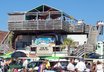 The Pirates Cove Lounge - North Myrtle Beach, SC