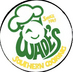 out - Wades Restaurant - Spartanburg, SC