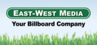 Outdoor Advertising - East-West Media - Athens, TN